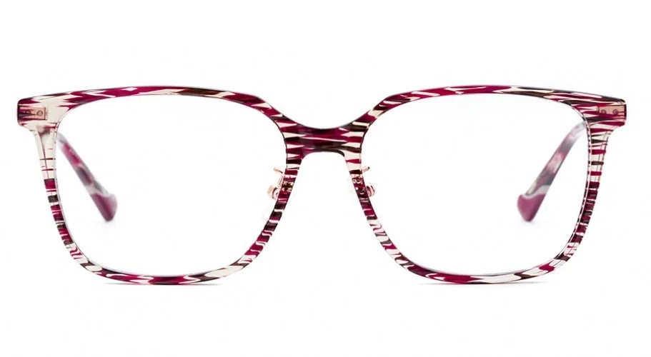 Etnia Barcelona BUSAN.A Eyeglasses - view 18
